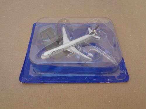 Modellino airliner collection - modellino,,