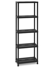 Toomax Universal Scaffale