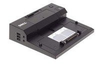 Dell E-Port Docking Station