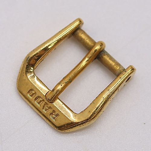 Cinturino orologio uomo donna