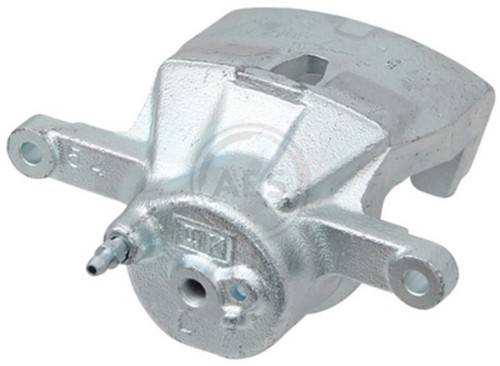 Pinza freno 730611 - a.b.s., per