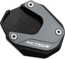 per Honda NC750X NC 750X NC 750X 2021 2022 2023 2024 2025 Accessori Supporto per