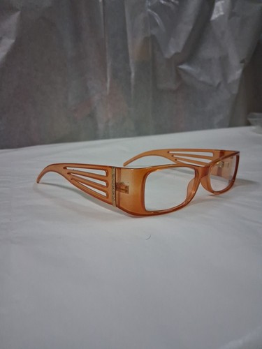 Occhiali montatura unisex - occhiali,
