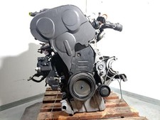 BRE motore AUDI A4 B7 8EC 2.0
