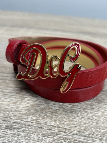 Cintura vintage dolce - cintura,