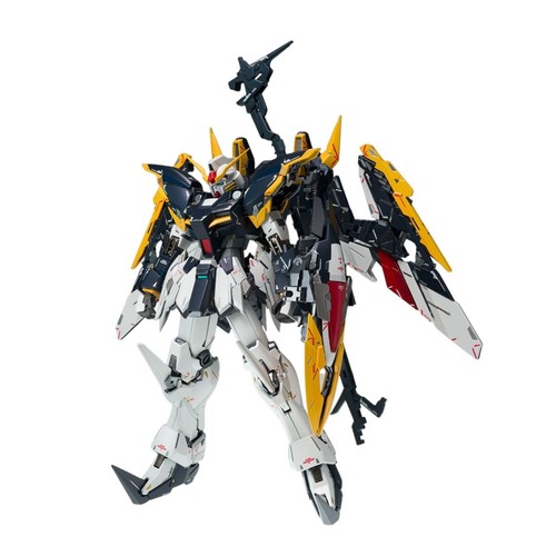 Gundam fix figurazione - gundam, metallo