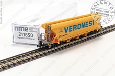 NME 211650 1:160 - N Carro