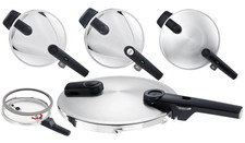 Fissler coperchio pentola a