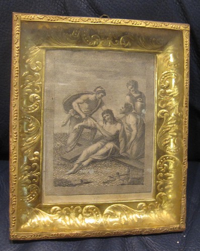 Xix secolo stazione - xix, x: