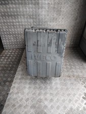 BOX SCATOLA FILTRO ARIA PER