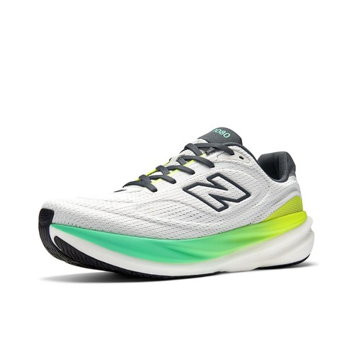 New balance uomo schiuma - balance,