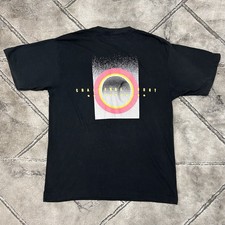 T-shirt vintage anni 90 Nike