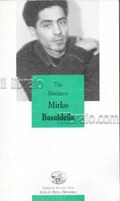 MANIACCO T. - Mirko Basaldella