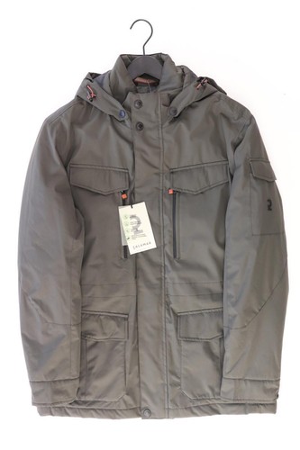 Calamar giacca per uomo - ✨,