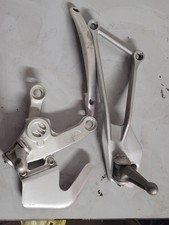 mv agusta brutale 1090rr ricambi