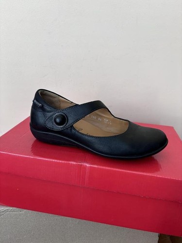 Tacchi donna mefisto pelle - tacchi,