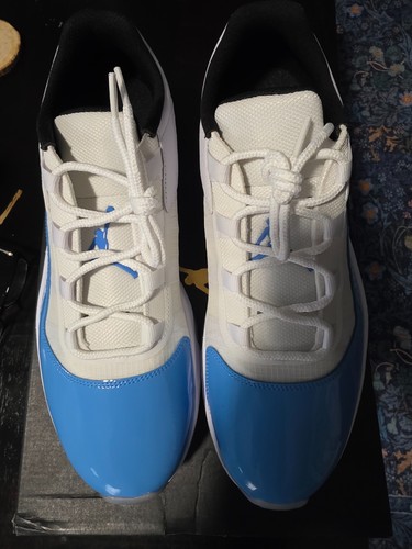 New men nike air jordan - *new*,
