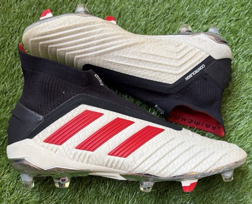 Scarpe calcio adidas - scarpe,