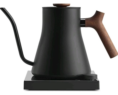 Bollitore elettrico collo - bollitore,