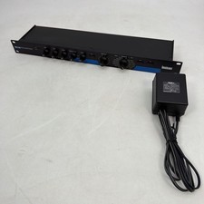 Lexicon MPX100 effettore