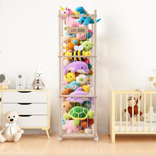 Contenitore per Animali Di