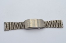 OMEGA Seamaster Professionale