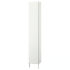 Armadio alto ikea nysjön - alto,