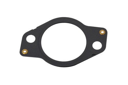 Guarnizione egr mitsubishi - egr,