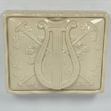VTG Lynn Hollyn Porta Crème