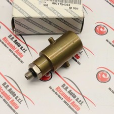 ADATTATORE GPL OLANDA E UK