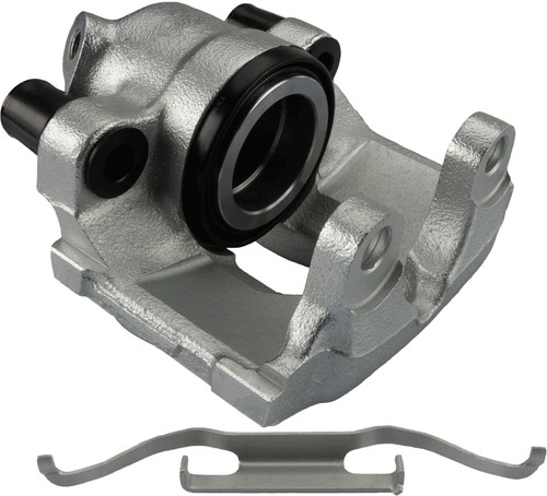 Pinza freno trw bhw172e 35 - pinza,