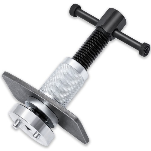 Tsx tool riavvolgitore pistoni - tool,
