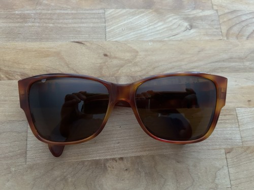 Vintage persol sunglasses - vintage,