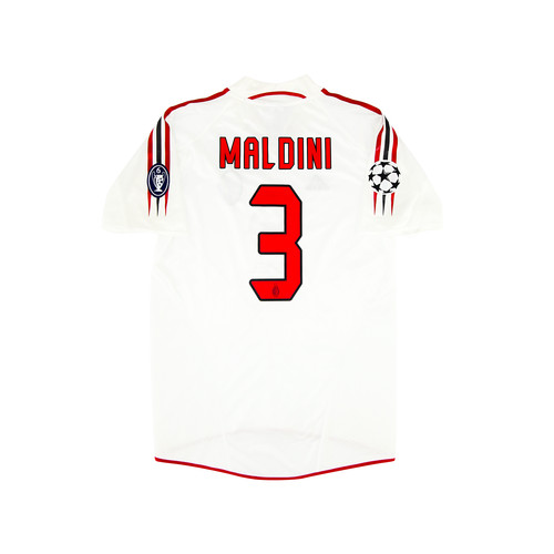 Adidas milan 05 2004 - ac, 04/05