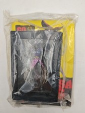 Go Nagai Robot Collection n