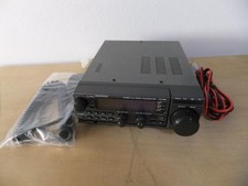 Kenwood Tm-455s 430mhz