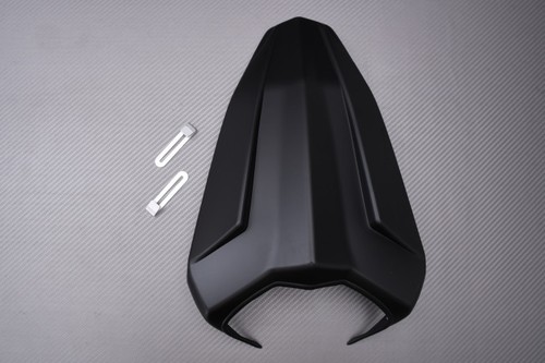 Unghia monoposto cover sella - unghia,
