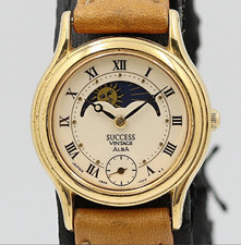 Orologio Seiko Alba Success