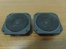 Yamaha JA0518 per tweeter