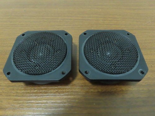 Yamaha ja0518 per tweeter - ja0518,