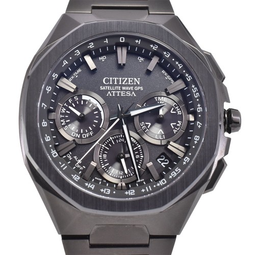 Sconto con carta - carta, citizen