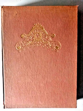 Ville Venete   di Giuseppe Mazzoti   Carlo Bestetti  Edizione D'Arte  1957