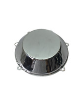 COPERCHIO FRIZIONE DUCATI