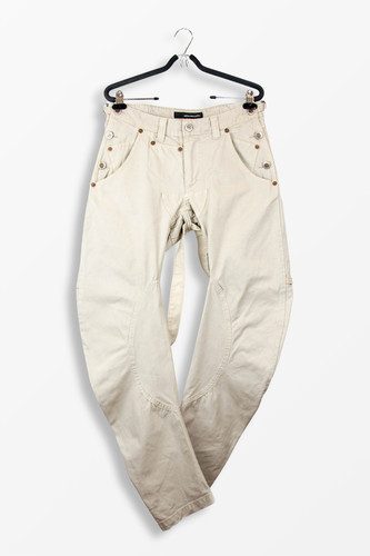 Andrew mackenzie pantaloni - andrew,