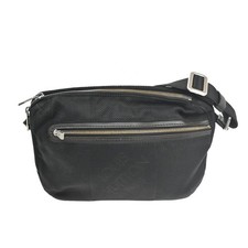 Borsa a tracolla Louis Vuitton