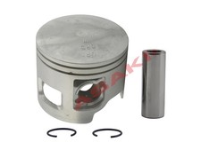 STD 6R5-11631-01 Piston Kit