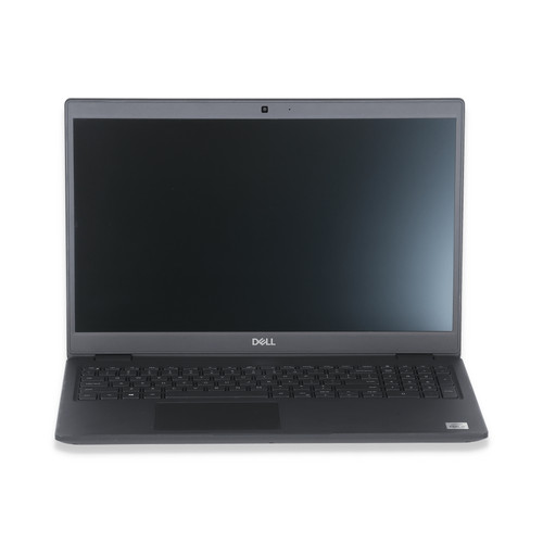 Dell latitude 3510 - dell,