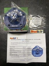 cu.01.125.2 testata italkit