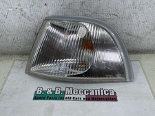 GEMMA FRECCIA INDICATORE DI DIREZIONE ANT SX ORIG VOLVO S40 V 40 1995-2004 CO...