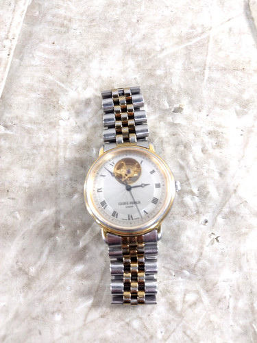 Orologio automatico chase - orologio,